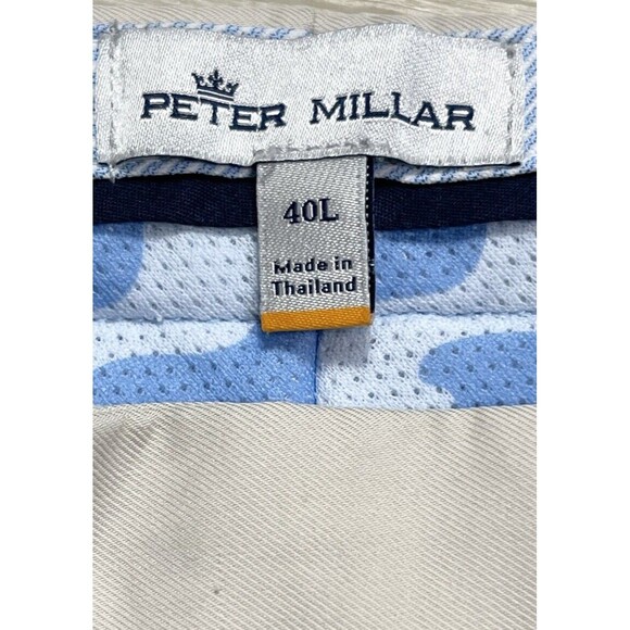 Peter Miller Men’s Pants. Size: 40 L - Picture 5 of 7